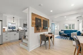 GameWall Steps2Beach Pet&KidFriendly BunkBeds! - Image 4