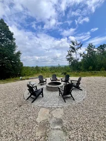 Gorgeous Views, Outdoor Oasis, Dog Friendly - Image 2