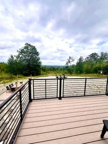 Gorgeous Views, Outdoor Oasis, Dog Friendly - Image 5