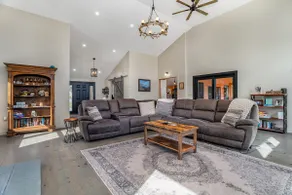 Gorgeous Views, Outdoor Oasis, Dog Friendly - Image 2