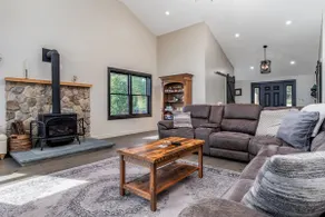 Gorgeous Views, Outdoor Oasis, Dog Friendly - Image 4