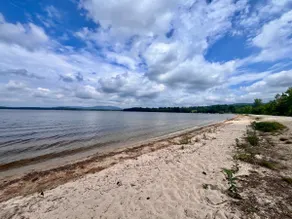 Gorgeous Views, Outdoor Oasis, Dog Friendly - Image 4