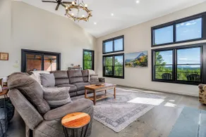 Gorgeous Views, Outdoor Oasis, Dog Friendly - Image 3