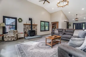 Gorgeous Views, Outdoor Oasis, Dog Friendly - Image 5