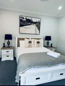 Huntlee Haven Luxe - Image 5