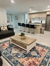 Huntlee Haven Luxe - Image 3