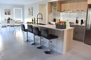 Huntlee Haven Luxe - Image 2