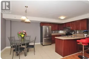 ThornHill Condo townhouse - Image 5