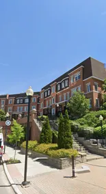 ThornHill Condo townhouse - Image 3