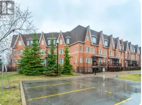 ThornHill Condo townhouse - Image 2