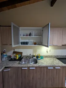 Entire house, space and comfortable - Image 5