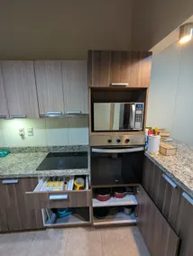 Entire house, space and comfortable - Image 3