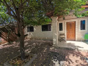 Entire house, space and comfortable - Image 2