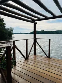 Melado Cabin - Image 4