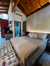 Melado Cabin - Image 2