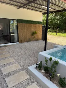 Private Tropical Villa w/ Pool • Near Conchal - Image 5
