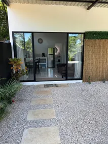 Private Tropical Villa w/ Pool • Near Conchal - Image 3