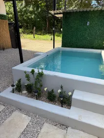 Private Tropical Villa w/ Pool • Near Conchal - Image 2