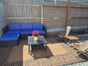 Home in Anacortes - Image 5
