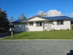 Home in Anacortes - Image 3