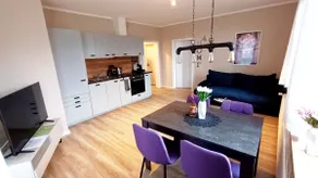 Jessis Harz Appartements - Image 2