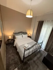 Paulina’s apartment - Image 3