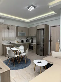 Paulina’s apartment - Image 2