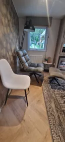 Casa di Pepe on the Veluwe: For a pleasant stay! - Image 4
