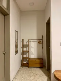 Mangos Apartment | AC+ Wifi+ Hot Water+ Kitchenette - Image 2