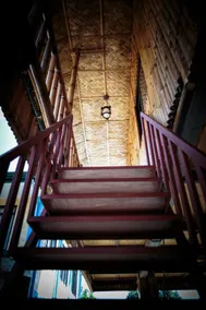 Farmhouse - Image 4