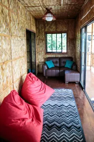 Farmhouse - Image 2