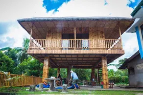 Farmhouse - Image 3