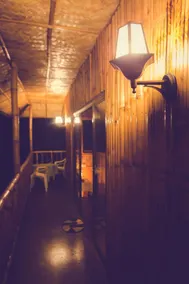 Farmhouse - Image 5