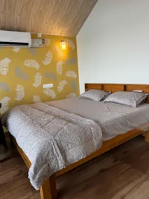 Swarna River front cottage,Relax & Unwind the View - Image 2