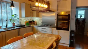 Cottage in Dolwyddelan near Snowdonia Trails - Image 5