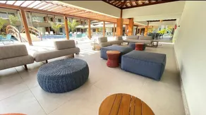 Cozy and safe village in Itacimirim Bahia. - Image 3