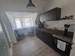 Beautiful & modern 60 m² apartment, close to Spielberg - Image 2