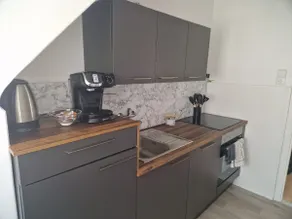 Beautiful & modern 60 m² apartment, close to Spielberg - Image 4