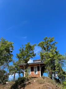 house number 1 for 2 people - Image 2