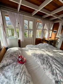house number 1 for 2 people - Image 3