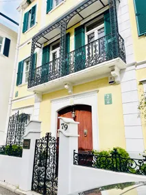 Orchard Club Gibraltar - Image 2