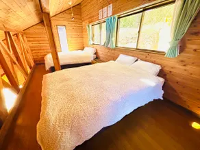 海風感じる周防大島の隠れ家リゾート Ohana Inn - Image 5