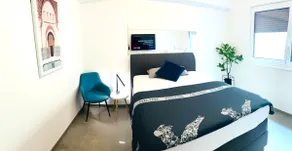 ViDa Apartment - Image 3