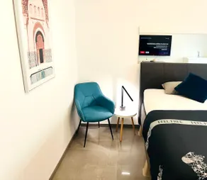 ViDa Apartment - Image 2