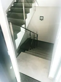 ViDa Apartment - Image 5