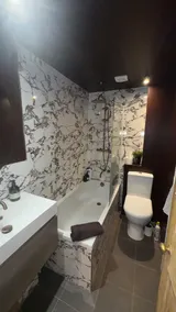 Stunning Edinburgh flat - Image 5