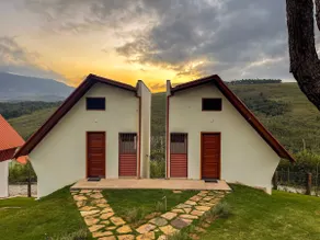 sunset cottage - Image 2