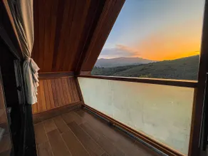 sunset cottage - Image 3