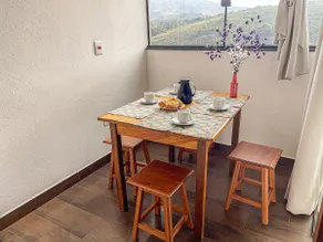 sunset cottage - Image 5