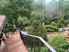 Charming rustic house - Image 3